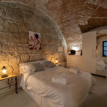 Appartement 5* Luxury In Unirii Square. à Cluj-Napoca Extérieur photo