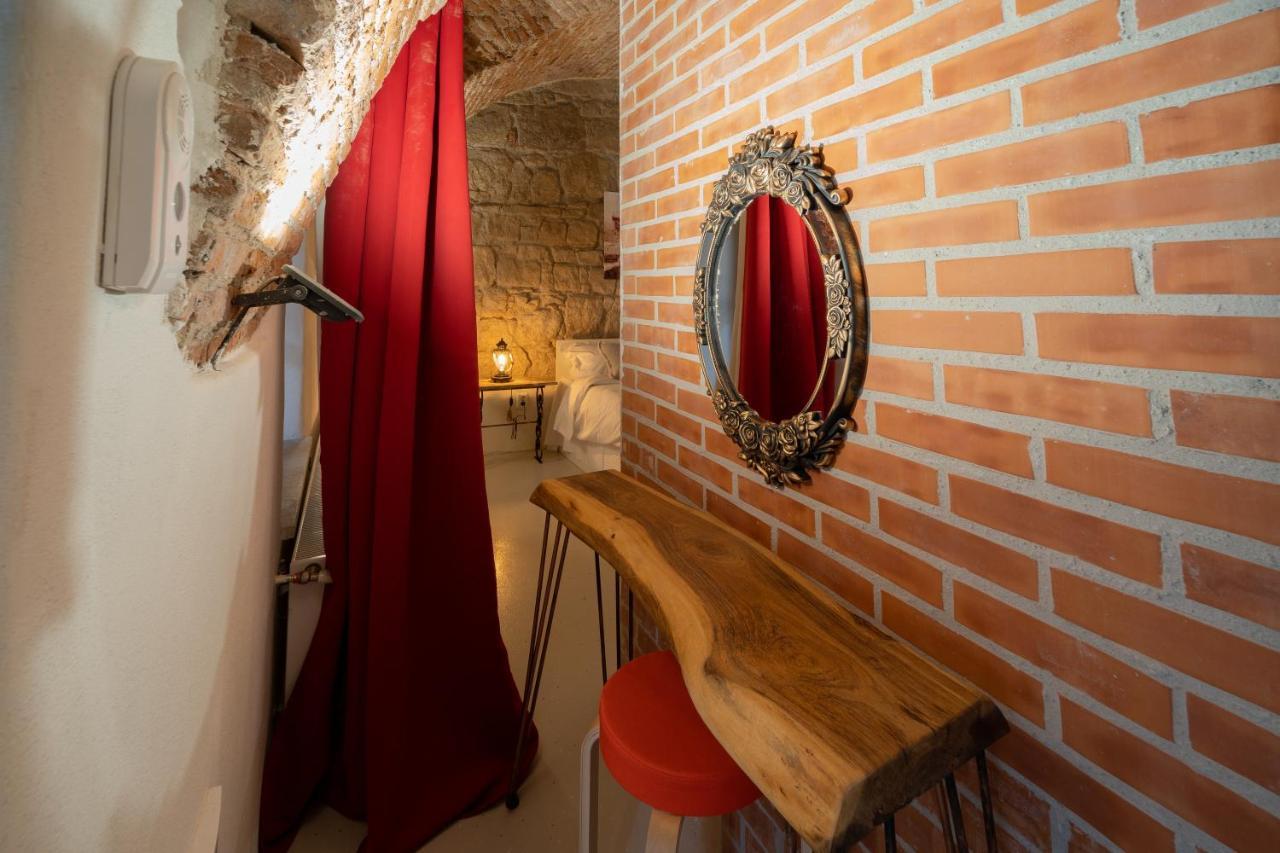 Appartement 5* Luxury In Unirii Square. à Cluj-Napoca Extérieur photo