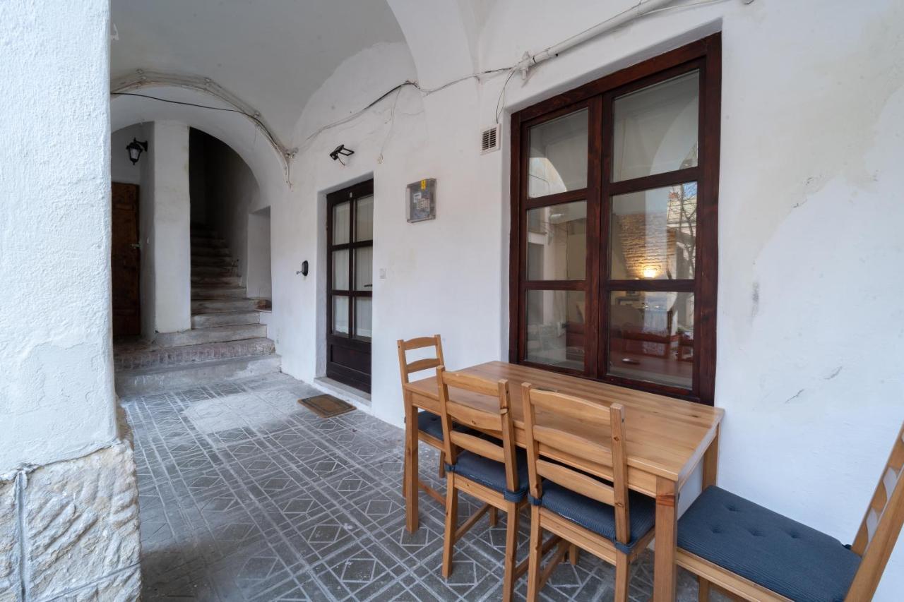 Appartement 5* Luxury In Unirii Square. à Cluj-Napoca Extérieur photo