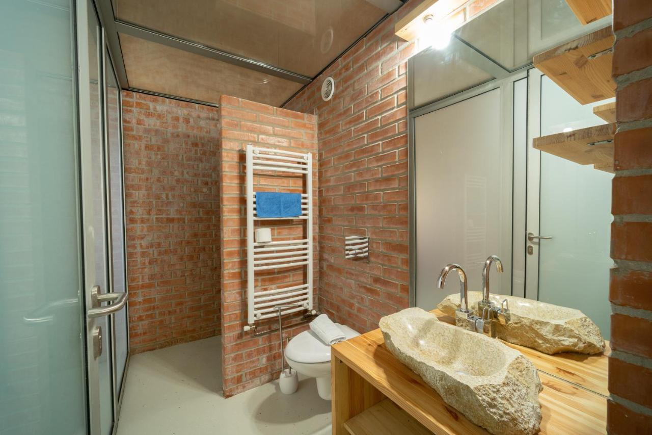 Appartement 5* Luxury In Unirii Square. à Cluj-Napoca Extérieur photo