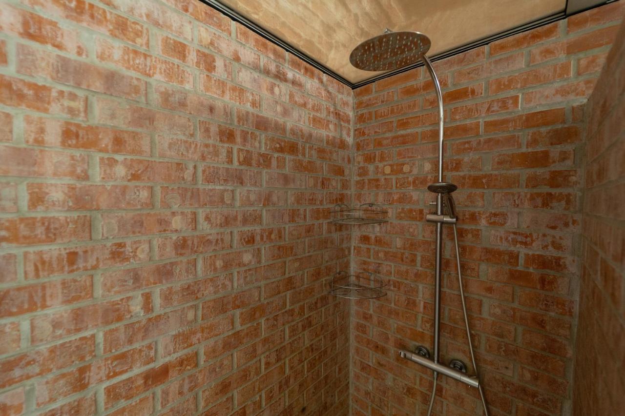 Appartement 5* Luxury In Unirii Square. à Cluj-Napoca Extérieur photo