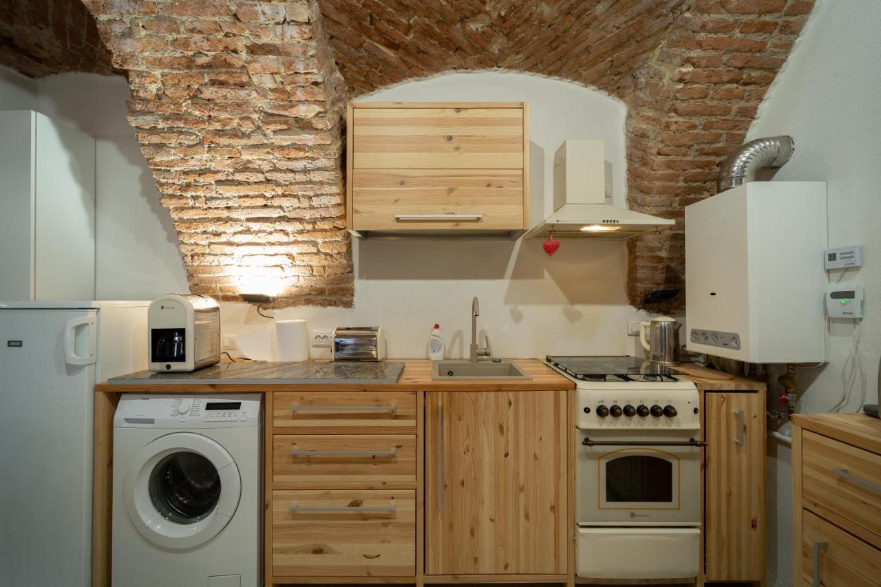 Appartement 5* Luxury In Unirii Square. à Cluj-Napoca Extérieur photo